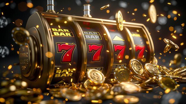 mm11 iOS iPhone iPad App Install နည်း Myanmar Mobile Betting