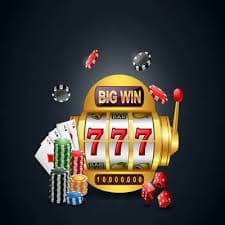 mm11 Android APK ဒေါင်းလုပ် Install နည်း Myanmar Mobile Betting