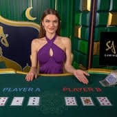 mm11 အက်ပ် Myanmar Mobile Betting App Interface Android iOS