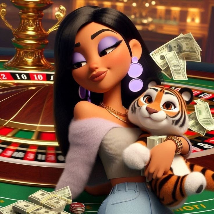 mm11 Game Lobby Live Casino Slots