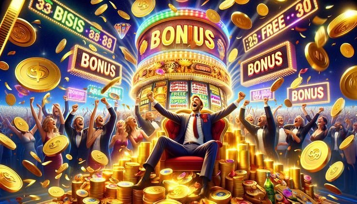 mm11 Online Casino Myanmar