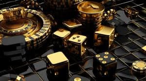 mm11 ငွေသွင်း Bonus VIP Cashback Welcome Deposit Myanmar