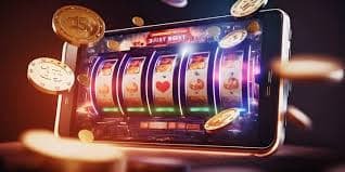 mm11 ဂိမ်းလော်ဘီ Live Casino Slots မြန်မာ