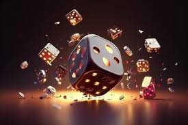 mm11 Myanmar Online Gaming