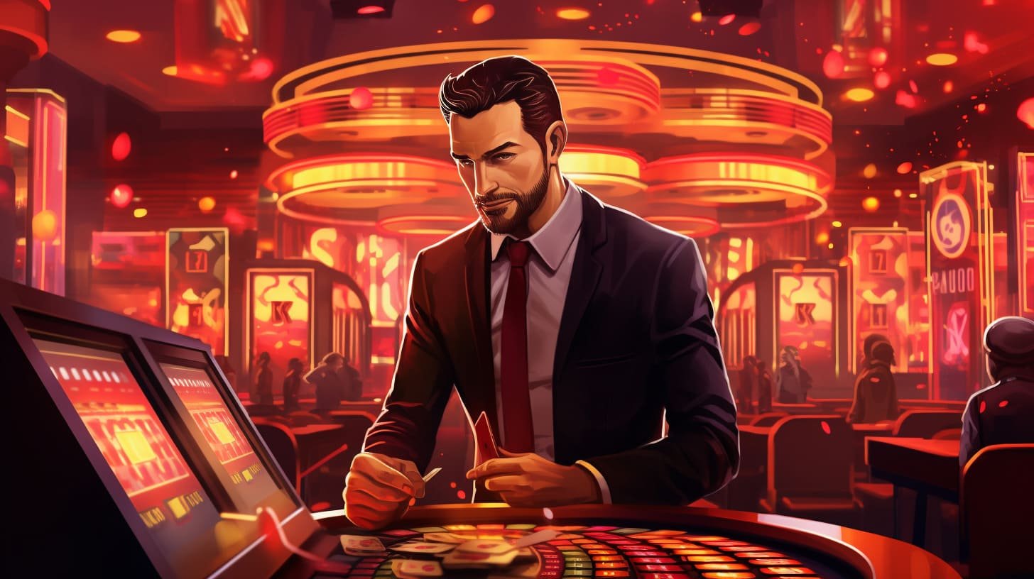 mm11 အားကစားလောင်းကစား Sportsbook Mobile App Myanmar Betting Guide