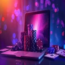 mm11 ငွေသွင်းလုံခြုံရေး SSL Transaction Myanmar