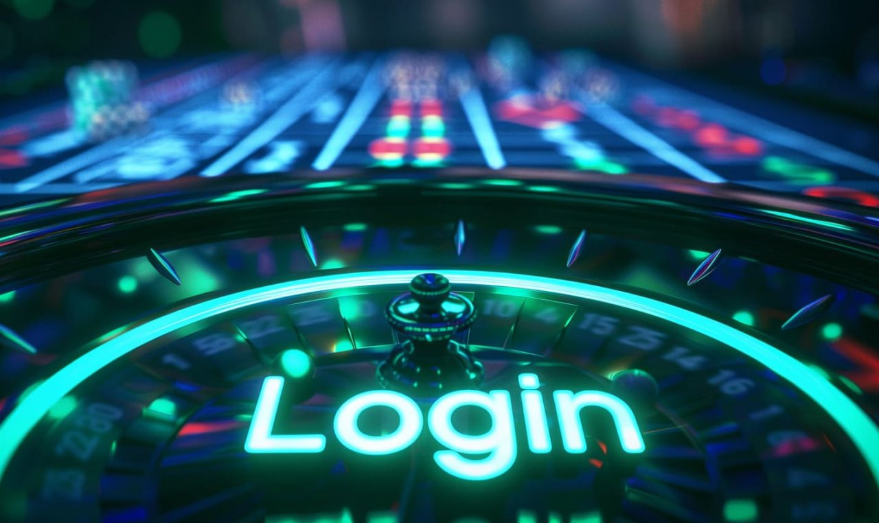 mm11 Platform Features Myanmar Sports Betting Mobile App VIP