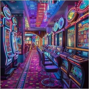 mm11 Myanmar Online Betting Platform About Us Sports Casino