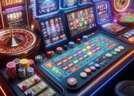 mm11 Responsible Gaming Myanmar Adult Only Betting Platform
