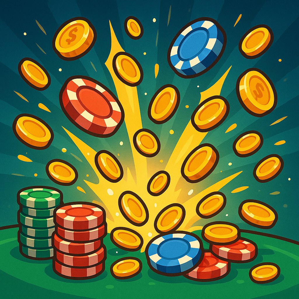 mm11 VIP Bonus Cashback Myanmar