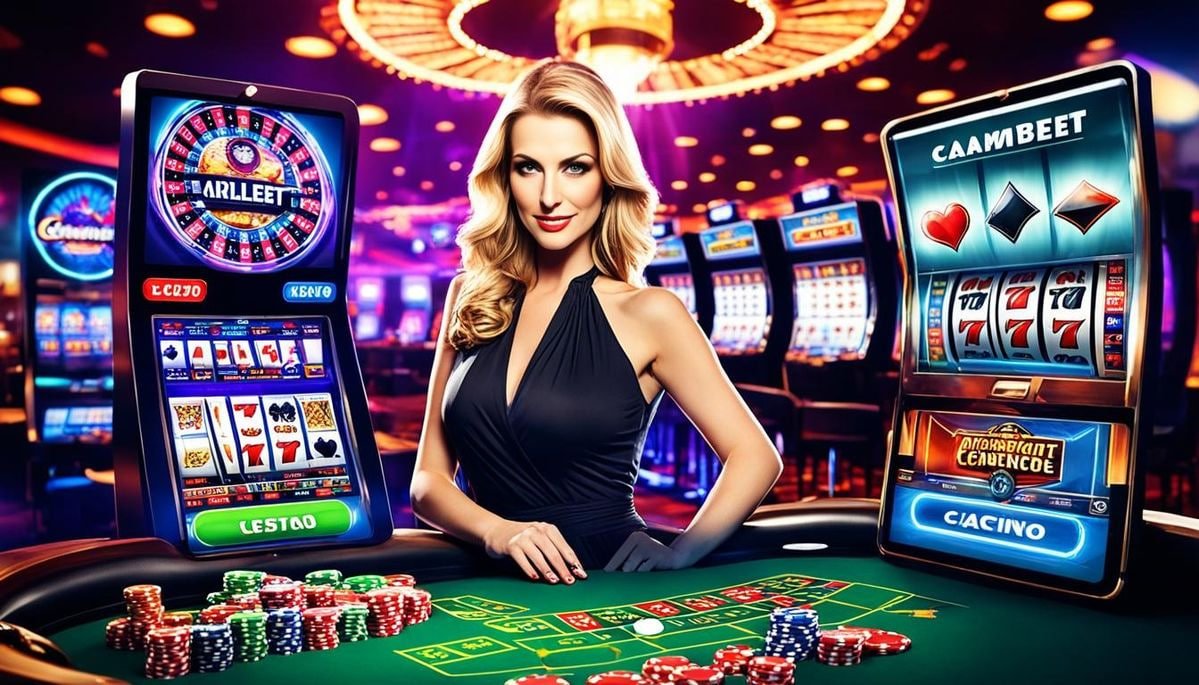 mm11 Live Casino Baccarat Roulette Dragon Tiger မြန်မာ